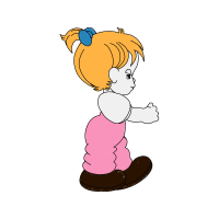 Illustration Animals