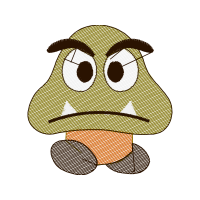 Illustration Animals