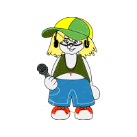 Illustration Animals