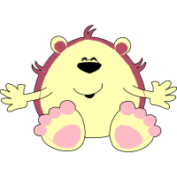 Illustration Animals