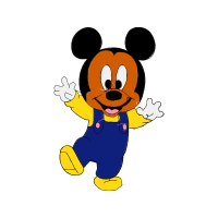 Illustration Animals