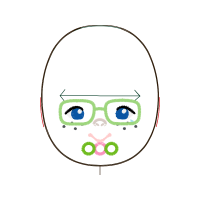 Illustration Animals