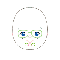 Illustration Animals