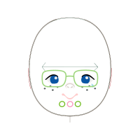 Illustration Animals