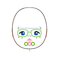 Illustration Animals