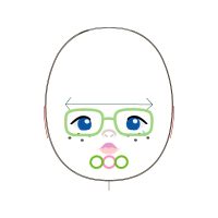 Illustration Animals