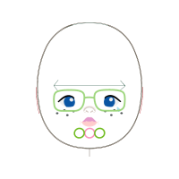 Illustration Animals