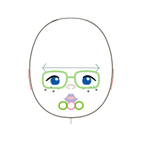 Illustration Animals