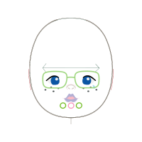 Illustration Animals