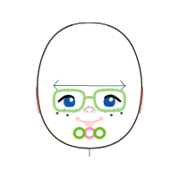 Illustration Animals