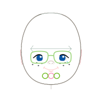 Illustration Animals