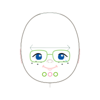 Illustration Animals