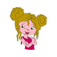 Illustration Animals