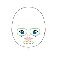 Illustration Animals