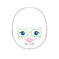 Illustration Animals