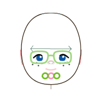 Illustration Animals