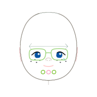 Illustration Animals