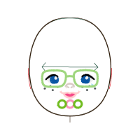 Illustration Animals