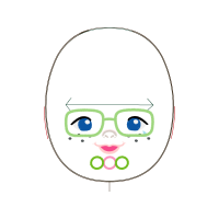 Illustration Animals