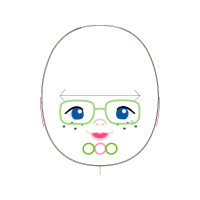 Illustration Animals