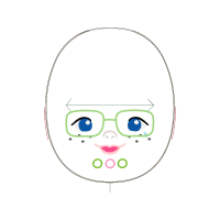 Illustration Animals