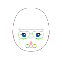 Illustration Animals