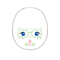 Illustration Animals