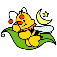 Illustration Animals