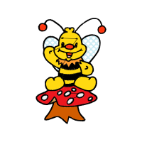 Illustration Animals