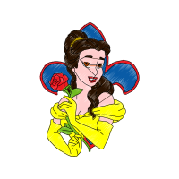 Illustration Animals