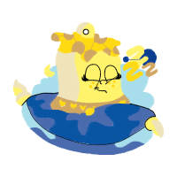 Illustration Animals