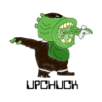 Illustration Animals