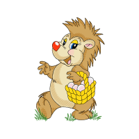 Illustration Animals