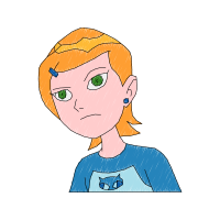 Illustration Animals