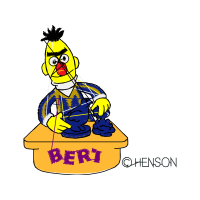 Illustration Animals