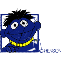 Illustration Animals