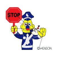 Illustration Animals