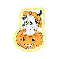 Illustration Animals