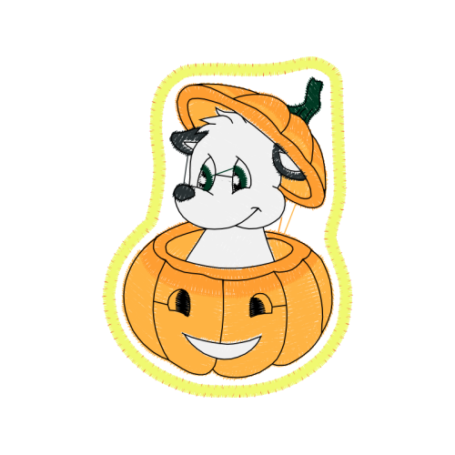 Illustration Animals Illustration Animals