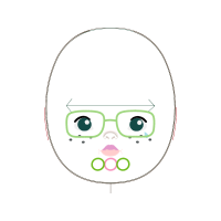 Illustration Animals