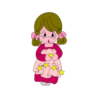 Illustration Animals