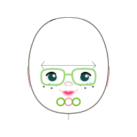 Illustration Animals