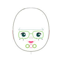 Illustration Animals