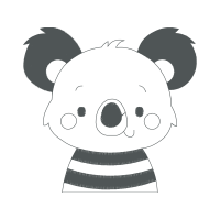 Illustration Animals