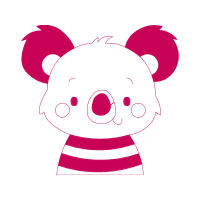 Illustration Animals