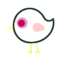 Illustration Animals