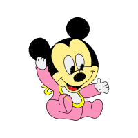 Illustration Animals