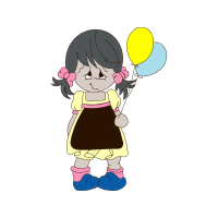 Illustration Animals