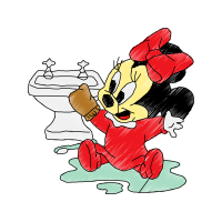 Illustration Animals