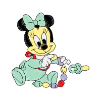 Illustration Animals